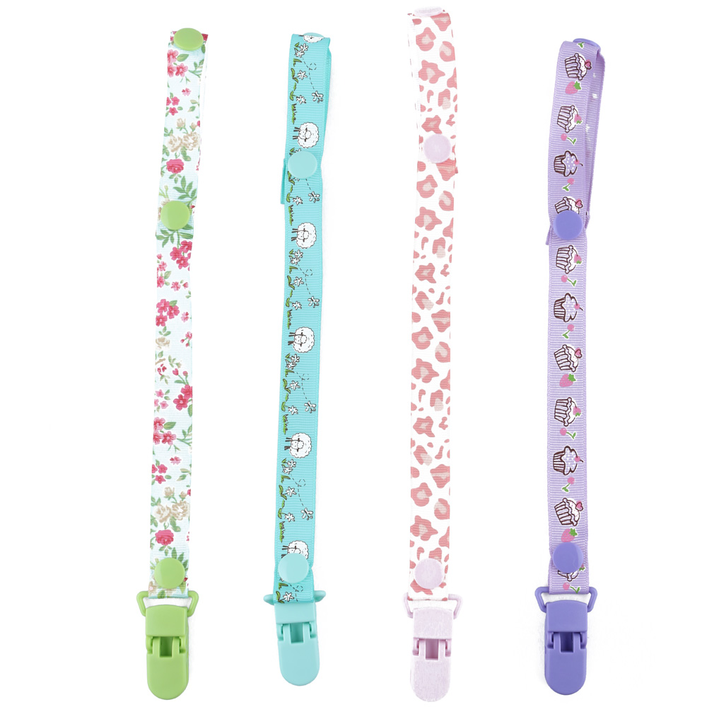 Suporte chupeta com alça para  - Baby Products Moisturizer avaliação e preço
