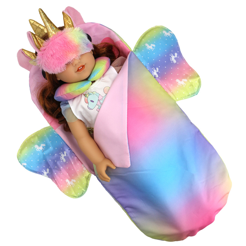 Bolsa de bonecas para bonecas  - Baby Products Carry Bag avaliação e preço