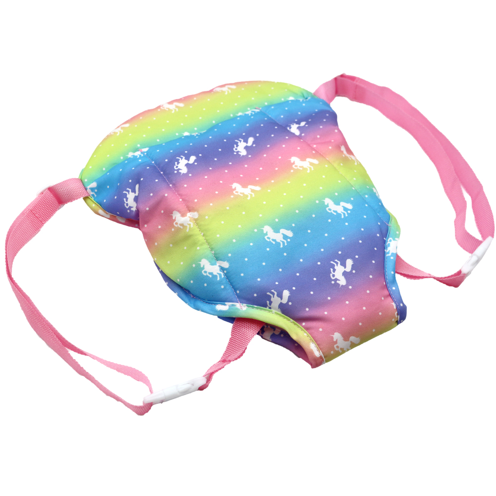 Bolsa de transporte para bonec - Baby Products Carry Bag avaliação e preço