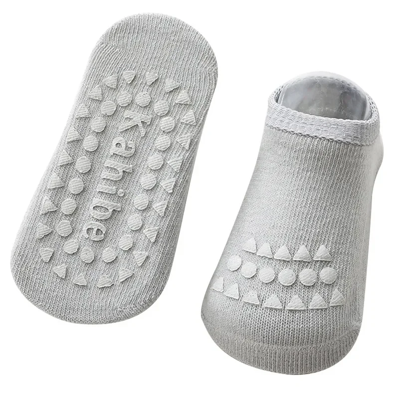 Joelheiras do bebê meias conju - Baby Knee Pad Crawling avaliação e preço