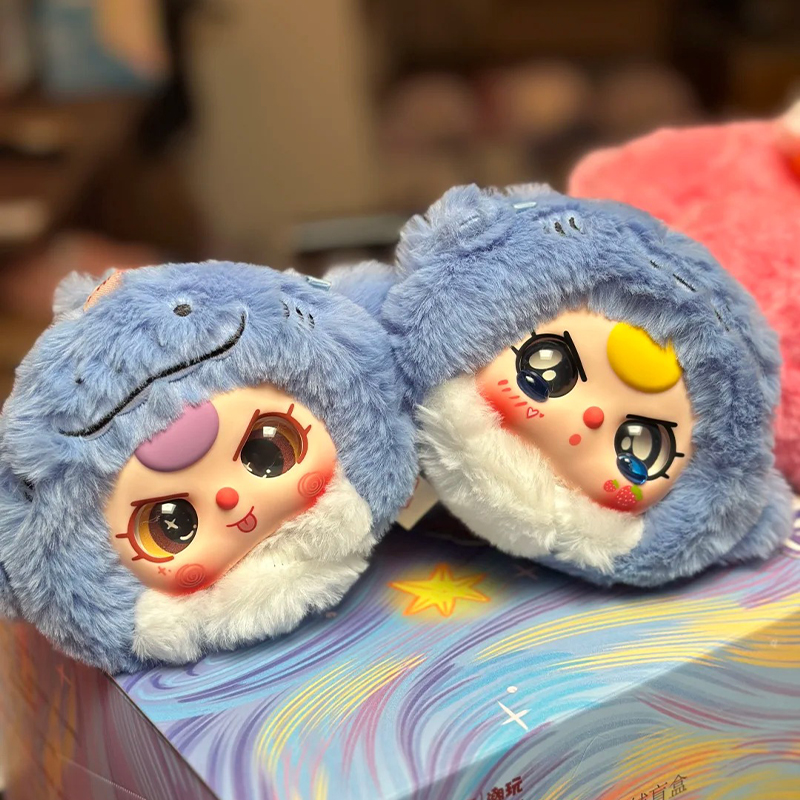 Bebê três romântico oceano cai - Baby Products 1 Year avaliação e preço