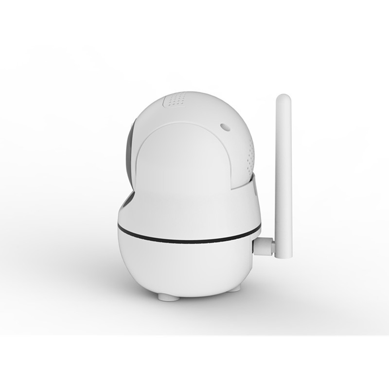 Câmara separada para o monitor - Baby Monitor Sensor avaliação e preço