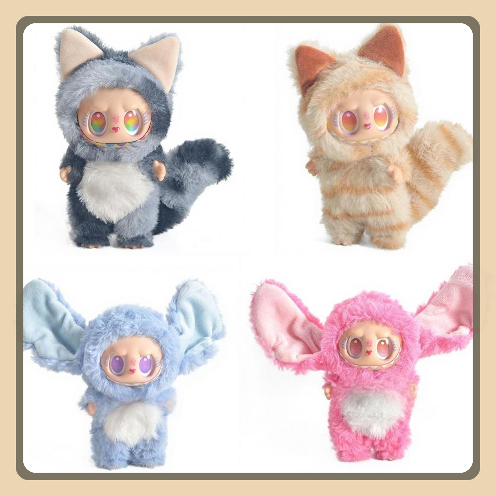 Roupas de animais vestir-se co - Baby Product avaliação e preço