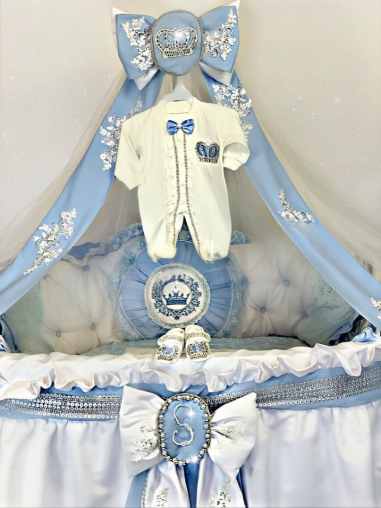 Recém-nascido Baby Boy Outfits - Baby Products Kit Set avaliação e preço