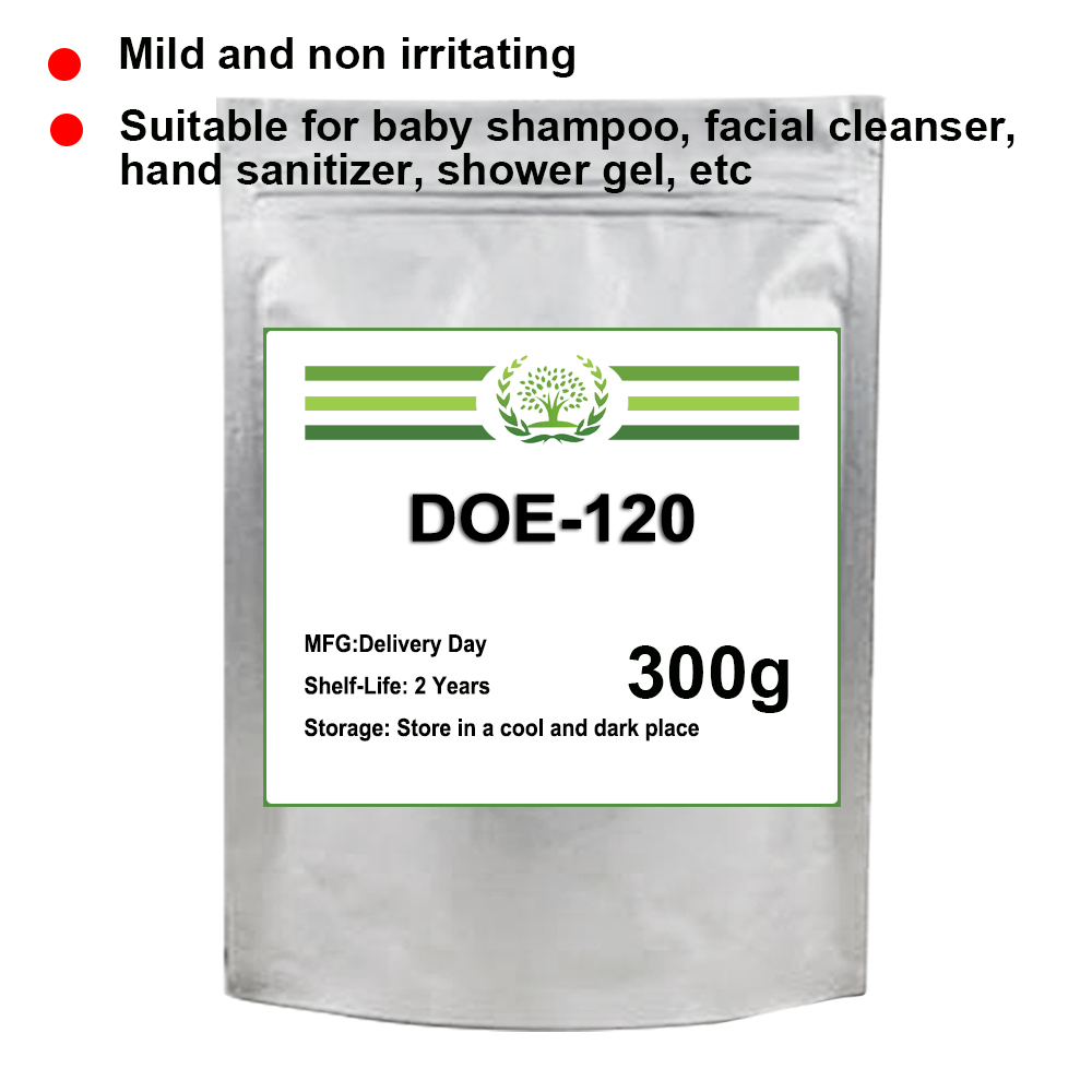 Dioleato de Metil Glucose PEG- - Baby Products To Sell avaliação e preço