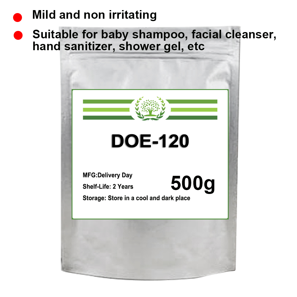 Dioleato de Metil Glucose PEG- - Baby Products To Sell avaliação e preço