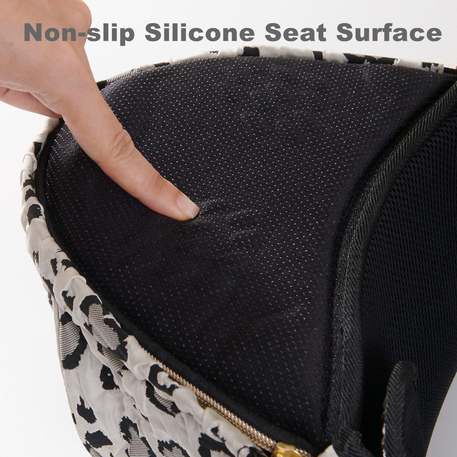 Sunveno-porta-bebés com estamp - Ergonomic Baby Carrier avaliação e preço