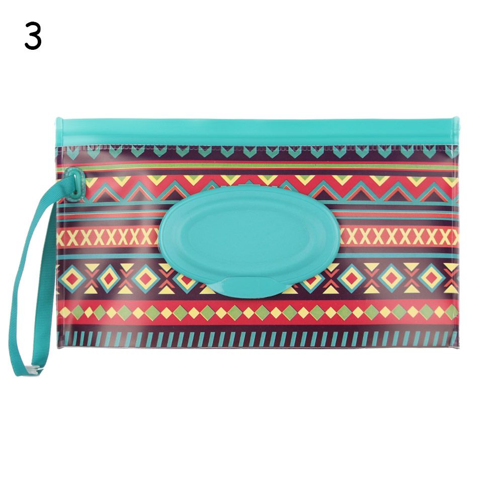 Moda útil snap-strap produto d - Baby Products Carry Bag avaliação e preço