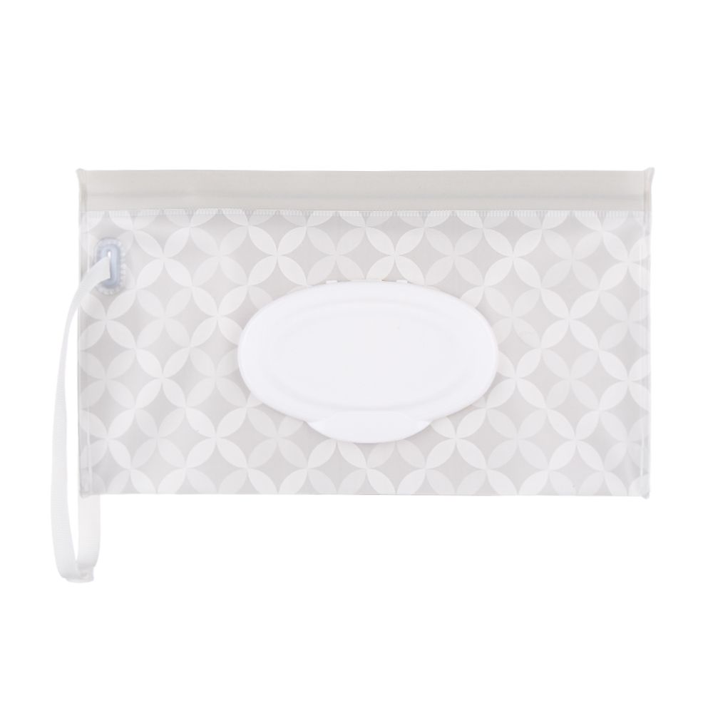 Moda útil snap-strap produto d - Baby Products Carry Bag avaliação e preço