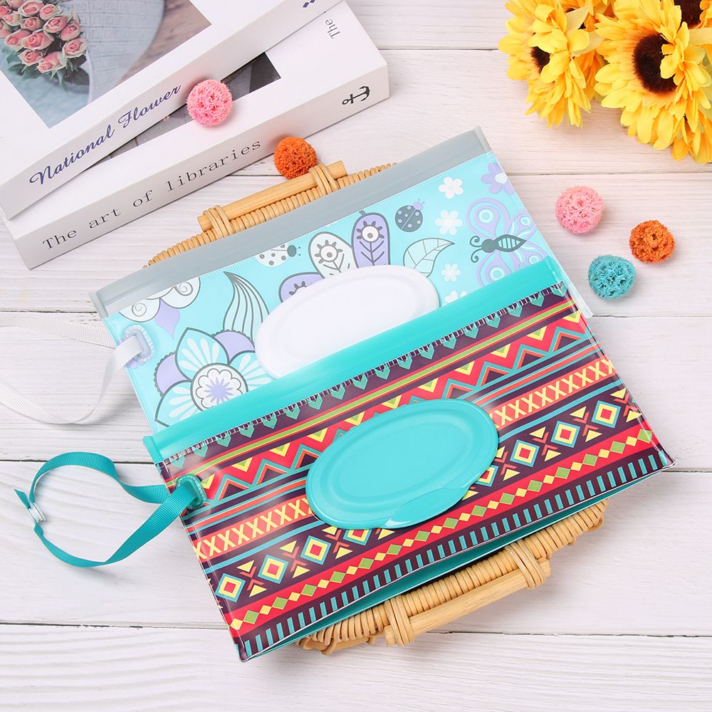 Moda útil snap-strap produto d - Baby Products Carry Bag avaliação e preço