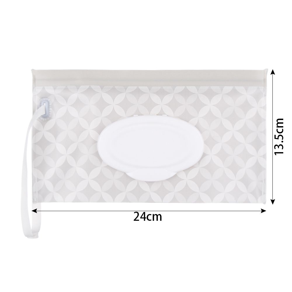 Moda útil snap-strap produto d - Baby Products Carry Bag avaliação e preço