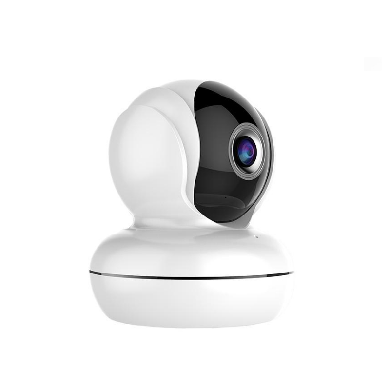Monitor de Bebê com Tela de 5  - Wireless Baby Monitor avaliação e preço