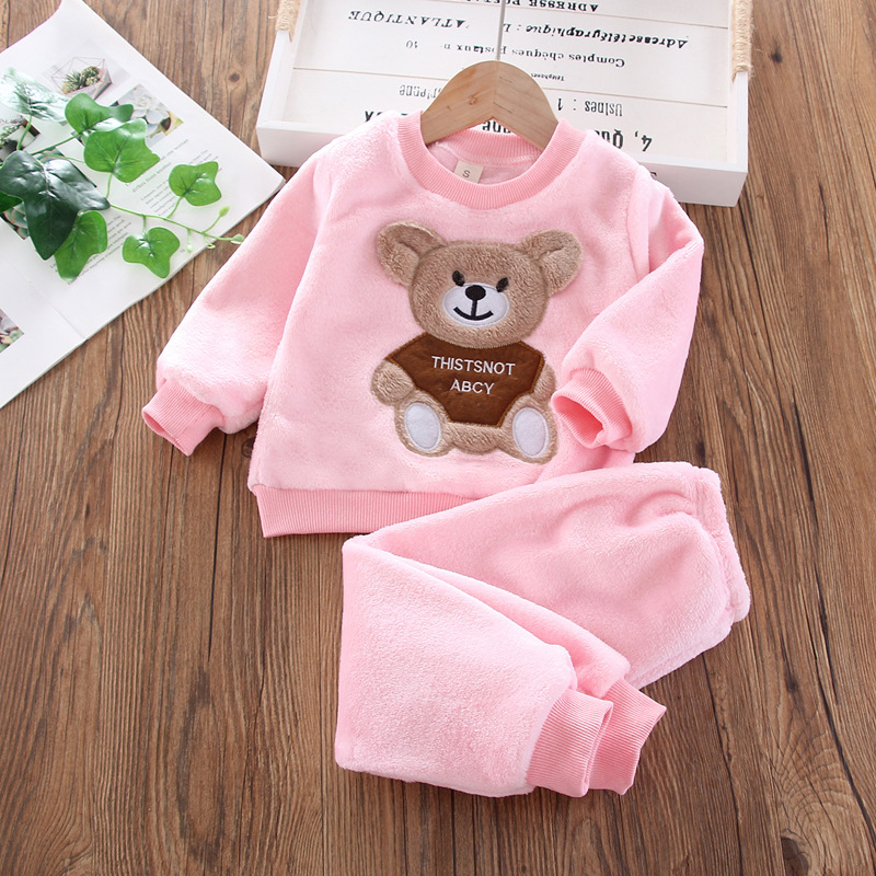 Novos Conjuntos de Roupa de In - Baby Products Set avaliação e preço