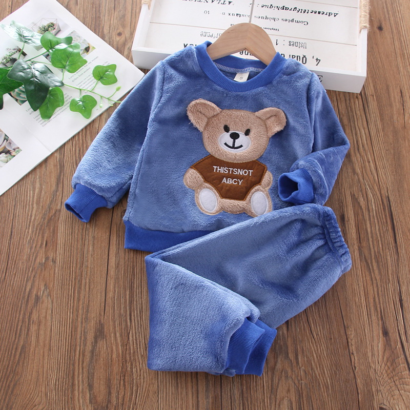 Novos Conjuntos de Roupa de In - Baby Products Set avaliação e preço