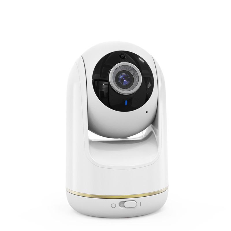 Câmera separada para vb803 pro - Baby Monitor Sensor avaliação e preço