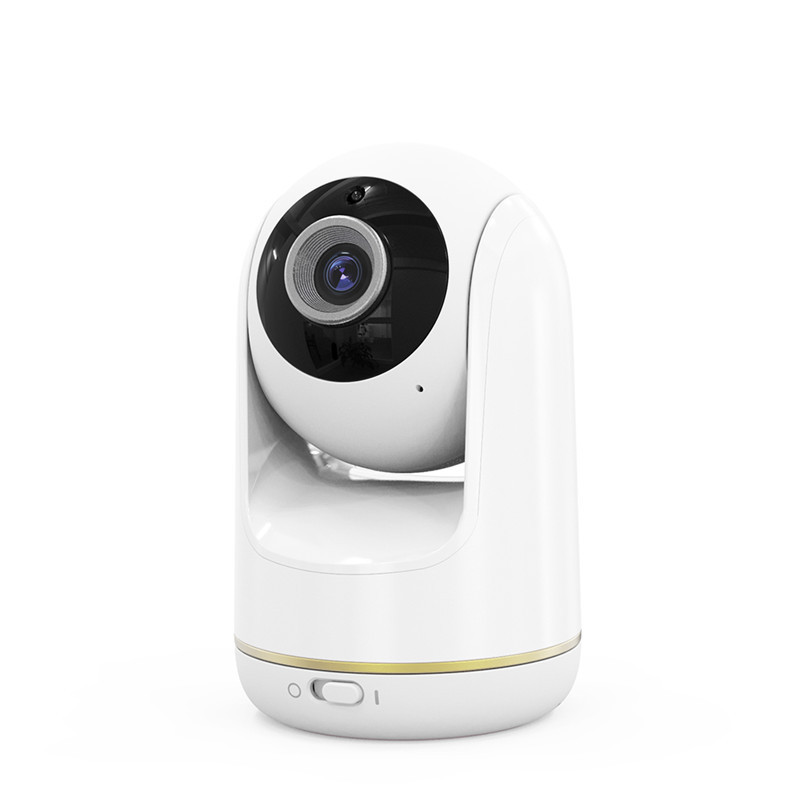Câmera separada para vb803 pro - Baby Monitor Sensor avaliação e preço