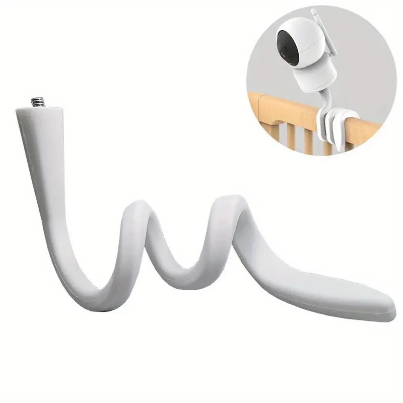 Sm50 sm70 baby6 novo suporte d - Baby Monitor Sensor avaliação e preço