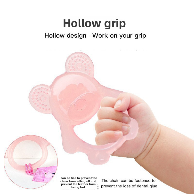 Gel de dentição de bebê de des - Baby Products Mothercare avaliação e preço