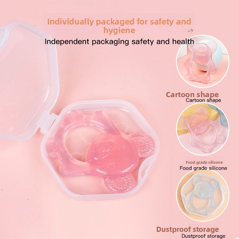 Gel de dentição de bebê de des - Baby Products Mothercare avaliação e preço
