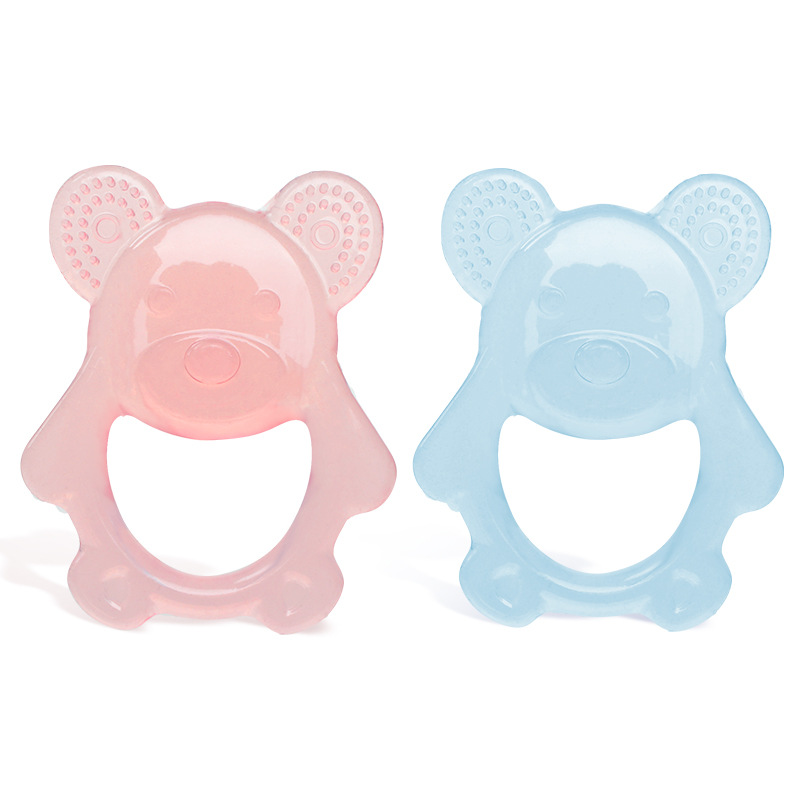 Gel de dentição de bebê de des - Baby Products Mothercare avaliação e preço