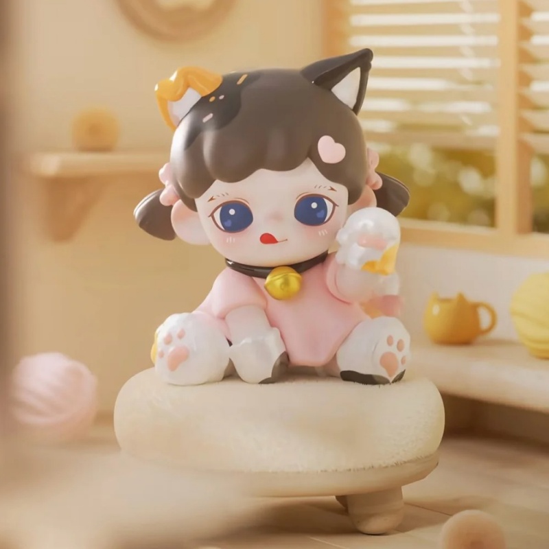 Em estoque original bebê zreas - Baby Product avaliação e preço