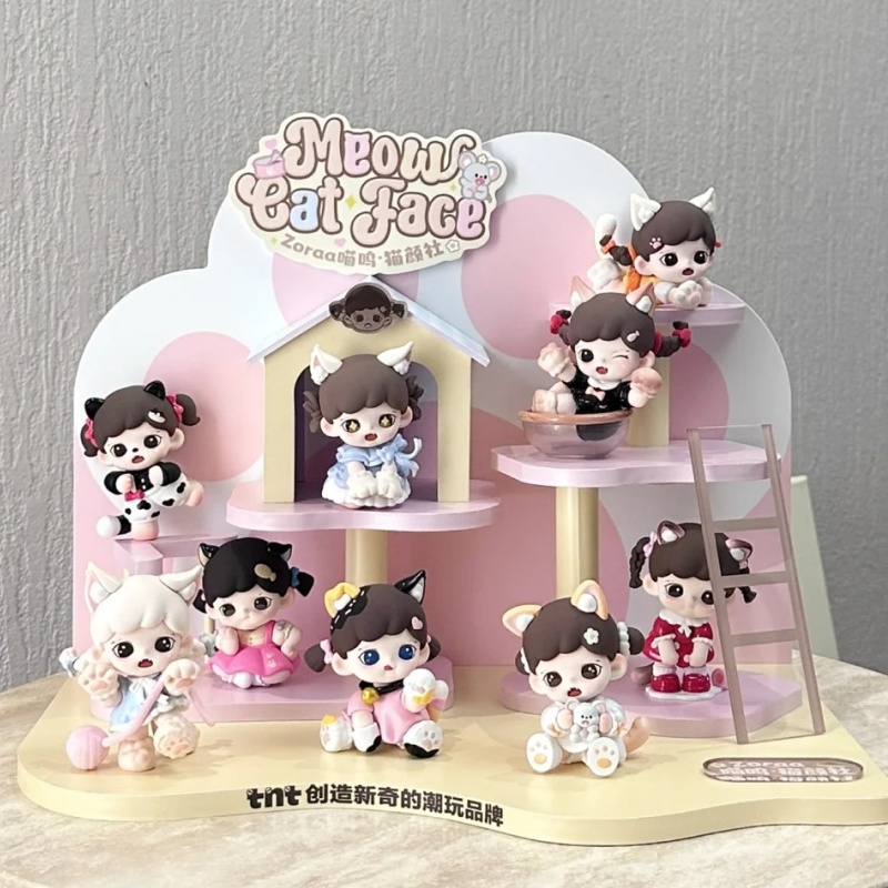 Em estoque original bebê zreas - Baby Product avaliação e preço