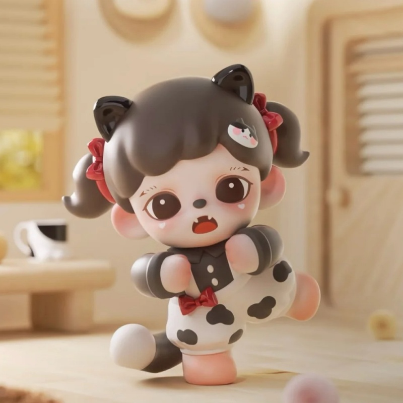 Em estoque original bebê zreas - Baby Product avaliação e preço