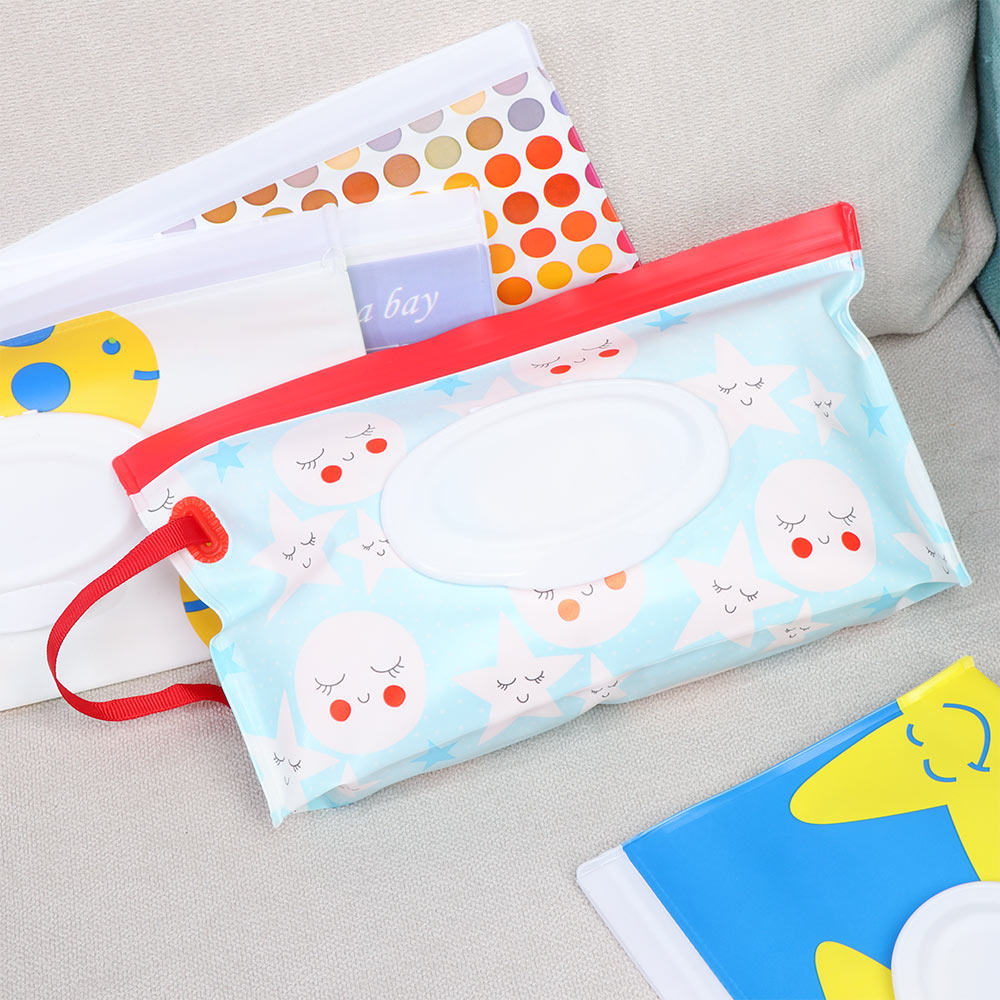 Bonito útil portátil snap-stra - Baby Products Carry Bag avaliação e preço