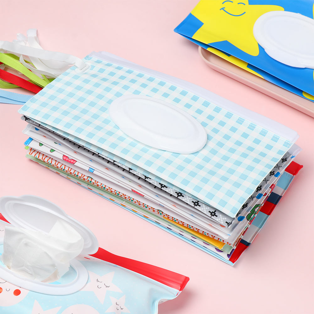 Bonito útil portátil snap-stra - Baby Products Carry Bag avaliação e preço