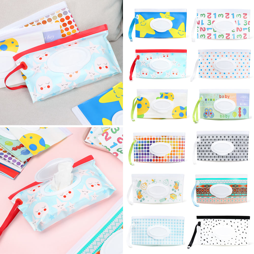 Bonito útil portátil snap-stra - Baby Products Carry Bag avaliação e preço