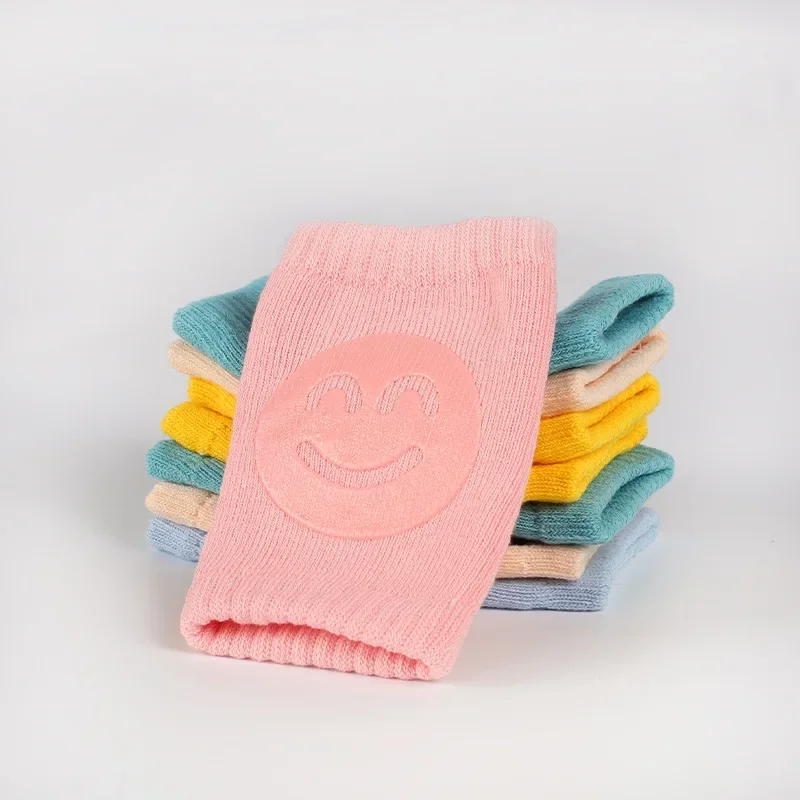 Protetor de Joelho para Bebês, - Baby Knee Pad Crawling avaliação e preço